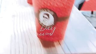 UAE memory