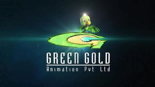 New cartoon movies | new cartooon| cartoon animation movies|