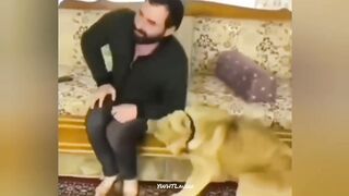 Arab memes (Part 6) But they Can't Miss???????? |Arab fail compilations__Arab memes Funny Arabs | Comedy | Funny videos | Try Not To Laugh