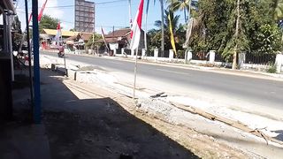 Cars-Buses-Motorcycles - Vehicles for daily activities (2)