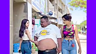 Kya kya dekhna pad raha hai--- Funny memes..