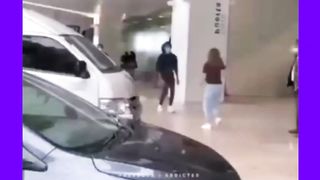 Funny memes.. 4