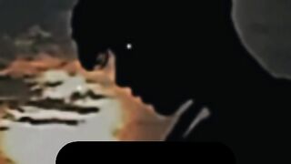 My video 60