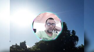 modern hip hop music video part 1
