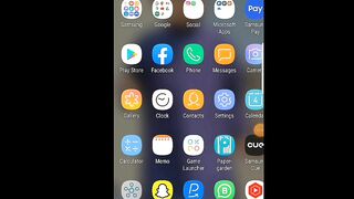 What's app new Update video message