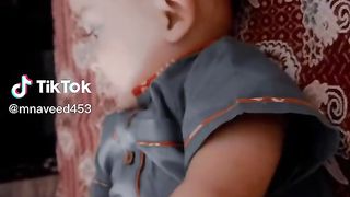 cute baby 13