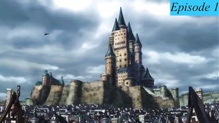 nanatsu no taizai season 1 eps 1