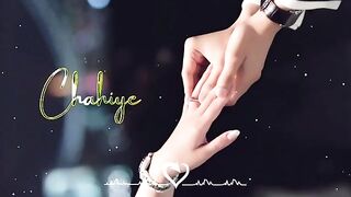 Saat Tera hamen WhatsApp status 2023