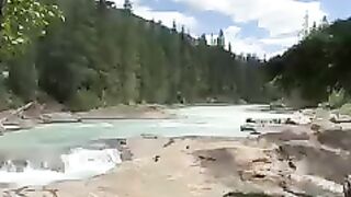 natural area world beautiful clip
