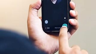 Whatsapp new feature lanch