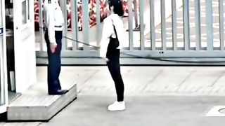 Watch Till End | Respected Video