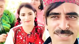 Vlog village