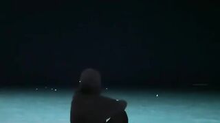 lofi music