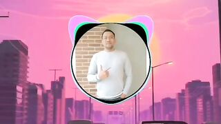 Instrumental music videos 2