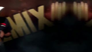 ???????? "Festa Explosiva: Sertanejo Remix 2023 - DJs Incendiários na Pista!" ????????