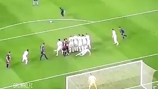 #Rare_Messi_Moments_#&