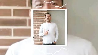 Instrumental music videos 4
