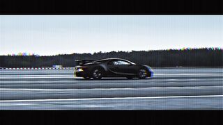 Car Race Action new Video