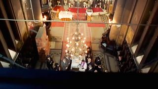 Kyon Ki… (2005) 2