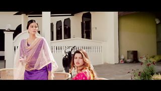 Intzaar Kita  - Akhil Sachdeva - Ravinder Grewal - Vich Bolunga Tere - New Song 2022 Punjabi