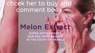 AGE RECOVERY NIGHT CRÈME WITH MELON EXTRACT & RETINOL 2