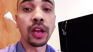 Make money from YouTube without showing your face