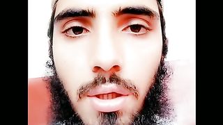 سورۃ يس