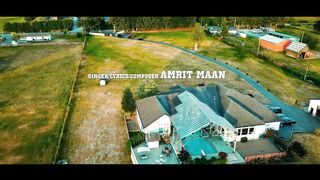 AMRIT_MAAN_-_JOURNEY__Official_Video____Mxrci___Latest_Punjabi_Song_2023___New_Punjabi_Song_2023(1080p).