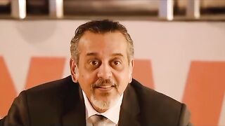 Seetimaar movie best part