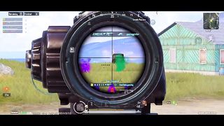BGMI & PUBG GOD LEVEL SENSITIVITY FOR ALL DEVICE - JONATHAN GAMING SENSITIVE GYRO & NON GYRO_2