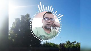 Bass Rush instrument music video part 1