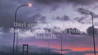 Percintaan#3
