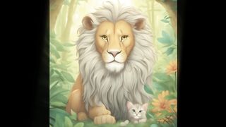 Kids Story Urdu