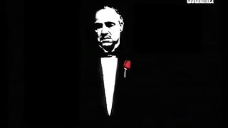 Best movie soundtracks ever made compilation- part1