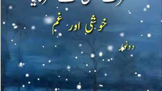 Hazrat Ali R.A Best Urdu Quotes - Aqwal e Zareen