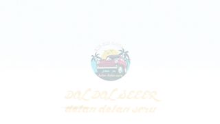 Dolan Dolan Serrru Ke Berastagi Part 1