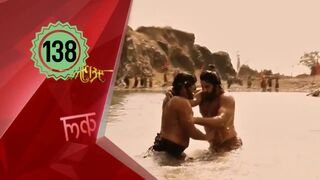 Mahabarata Episode 138 Dubbing Indonesia