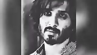 Mohabbat main esa hota hai