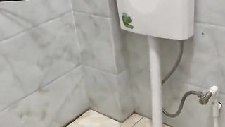 funny laughing smile dangerous delicious food and a great way