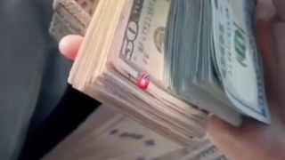 IF you WANT this check description