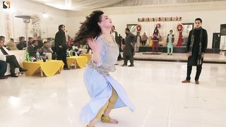 Rang Rara Riri Rara , Rimal Ali Shah  Mujra Dance Performance 2022_HD.