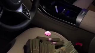 Brains ARE the KEY | MORE in desc. 2