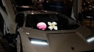 Brains ARE the KEY to WEALTH | MORE in desc.