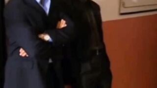 Kurtlar vadiysi