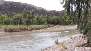 Amazing Place of Orakzai Agency KPK Pakistan