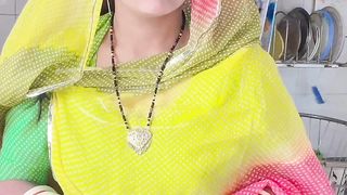 Wahwaa Keya Zabardast Jawab Deya