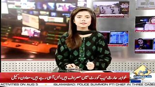 Imran Khan Starts Last Plan -Supreme Court in Action Regarding Tosha Khana - Capital TV.