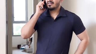 Jaldey Mean Kardeya Na Garrbarr????????