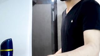 Parosan Ko Samjhnain Ka Aasan Tareeqa