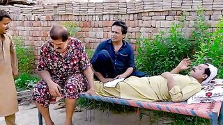Very Funny videos